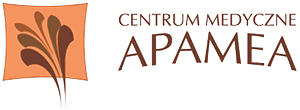 Apamea Centrum Medyczne